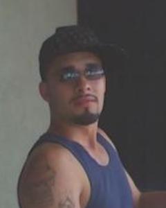 Man, 44. AQUARIUS435