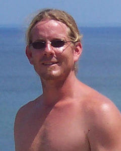 Man, 53. peacefrog03