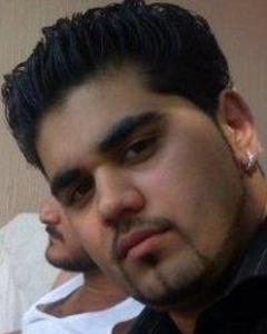 Man, 39. shaikh233
