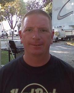Man, 58. kennyj169