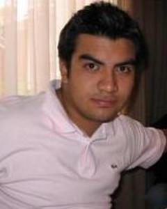 Man, 38. fellomoto