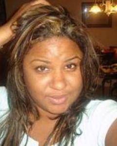 Woman, 43. miamimorena