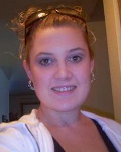 Woman, 42. amberloo699