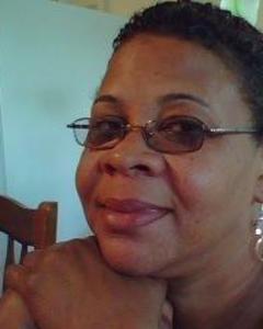 Man, 55. Candygirlzs