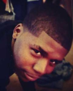 Man, 30. Jdub94