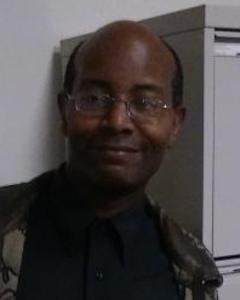 Man, 53. Breal71