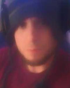 Man, 42. strange9393225