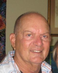Man, 82. Dennis5221