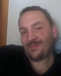 Man, 42. jonwojo
