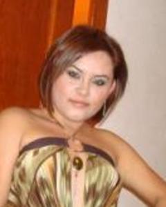 Woman, 50. kelly5360475