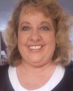 Woman, 59. Ann19658070