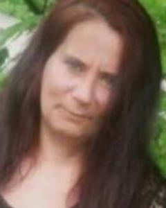 Woman, 54. judy2164