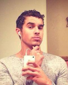 Man, 32. Drake7683