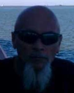 Man, 55. TexasBiker69
