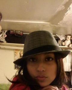 Woman, 46. wendayposh27