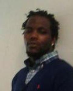 Man, 37. curtis1200