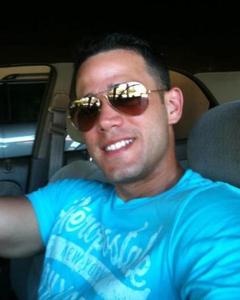 Man, 41. Pichi84