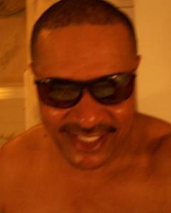 Man, 57. lg94u