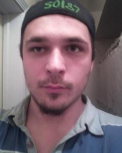 Man, 39. Louis8325