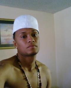 Man, 38. wilimey