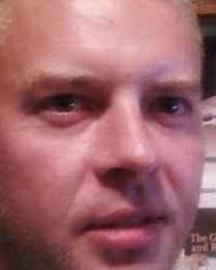 Man, 46. justin4bus