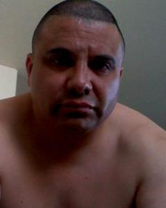 Man, 57. barney4794