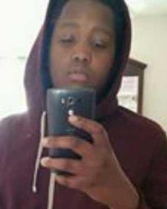 Man, 30. Kiing_papi