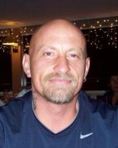 Man, 57. larrymfromero