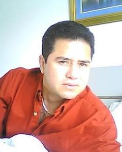 Man, 47. manny7335