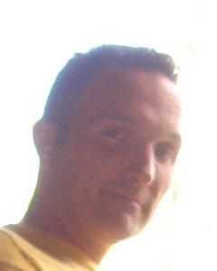 Man, 53. mickey8326