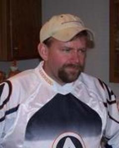 Man, 53. ericjeeps62294