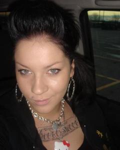 Woman, 37. charmedimsur32