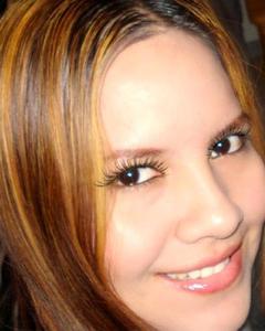 Woman, 42. Lauren00346758