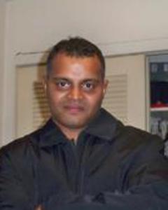 Man, 45. dadhichinaik30