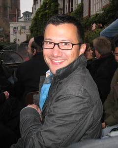 Man, 56. zeemanclt