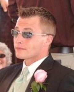 Man, 44. Jeststar