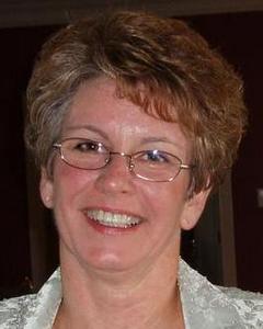 Woman, 67. ljfr