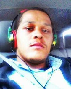 Man, 34. jay_mike2568