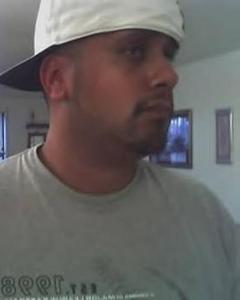 Man, 50. eazy244