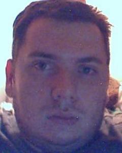 Man, 42. Keihl