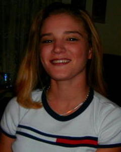 Woman, 43. gr0ups3x