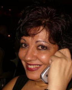 Woman, 62. duchess94