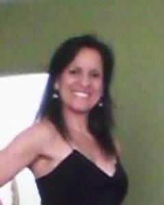 Woman, 61. Consuelo1263