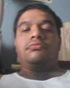 Man, 42. flackasha