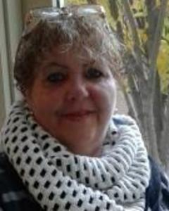 Woman, 69. sogle