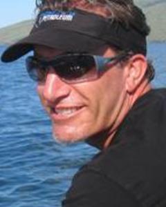 Man, 54. drakett