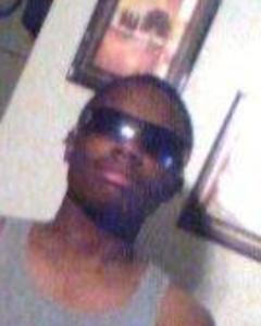 Man, 34. xprinceboyx53