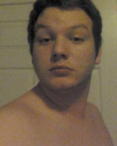 Man, 30. dariondwks