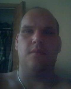 Man, 46. pat77881453