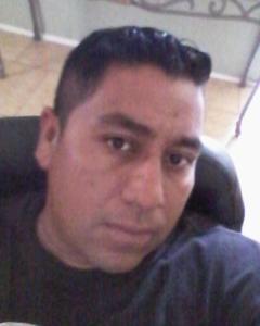 Man, 40. luis8844